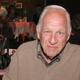 Jerry Heller
Marsaili McGrath/Getty Images